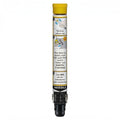 Jext® Auto Injector Trainer Pen