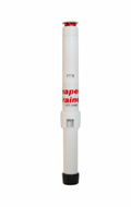 Anapen® Training Device