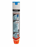 EpiPen® Trainer